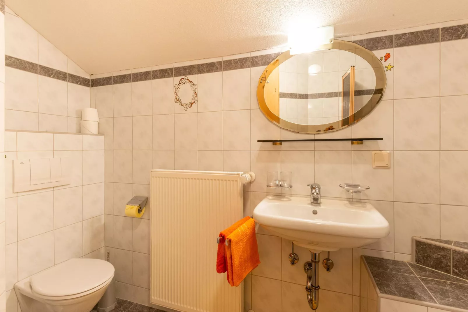 Seeberger-Bathroom