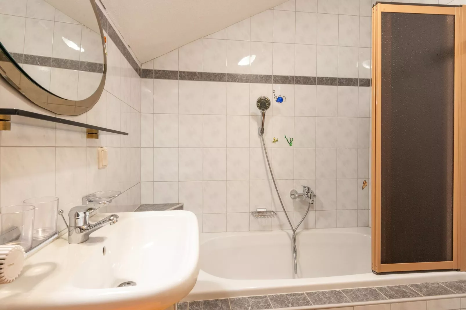 Seeberger-Bathroom