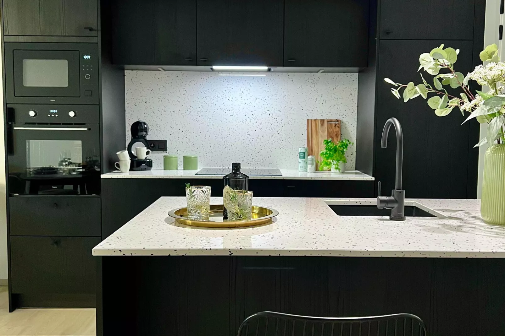 Meiboom 0101-Kitchen