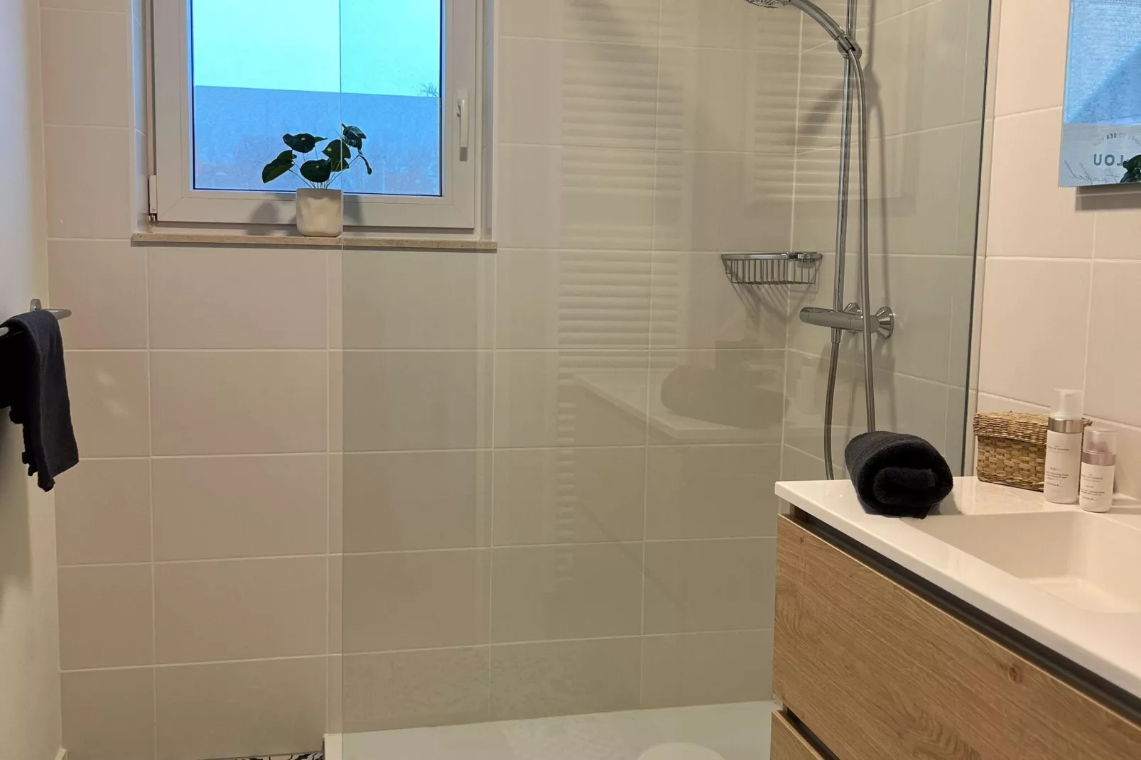 Meiboom 0101-Bathroom