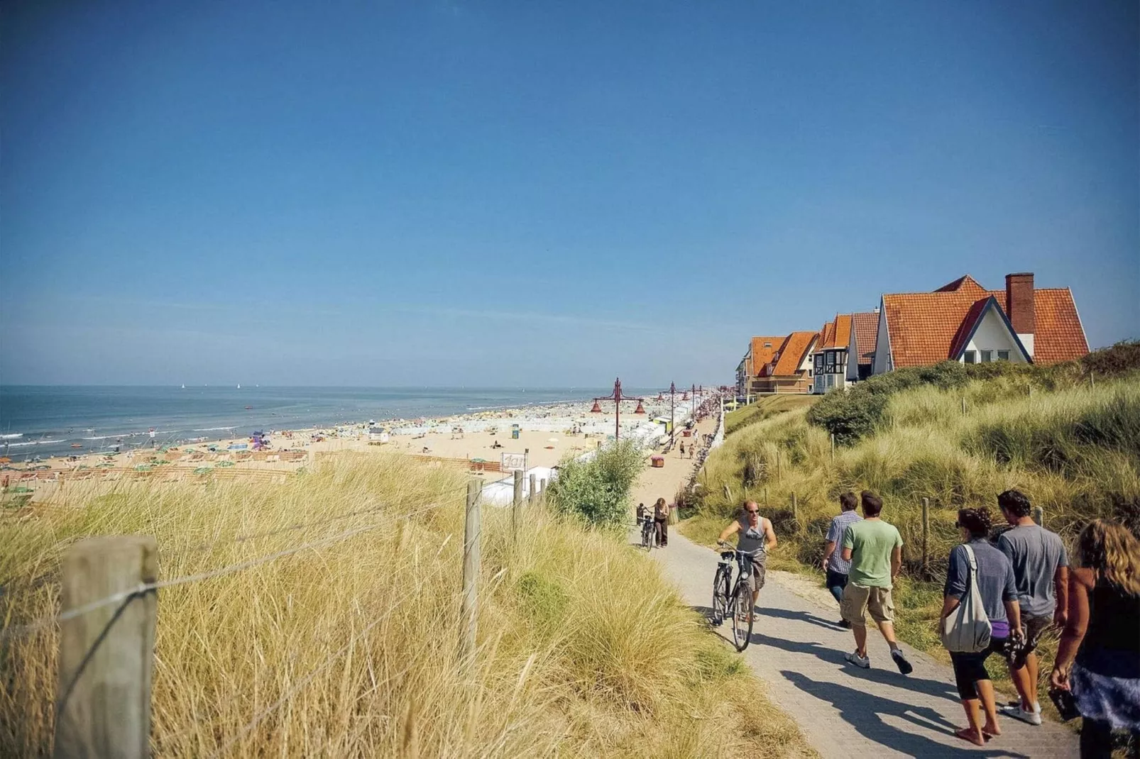 Meiboom 0101-Areas summer 5km