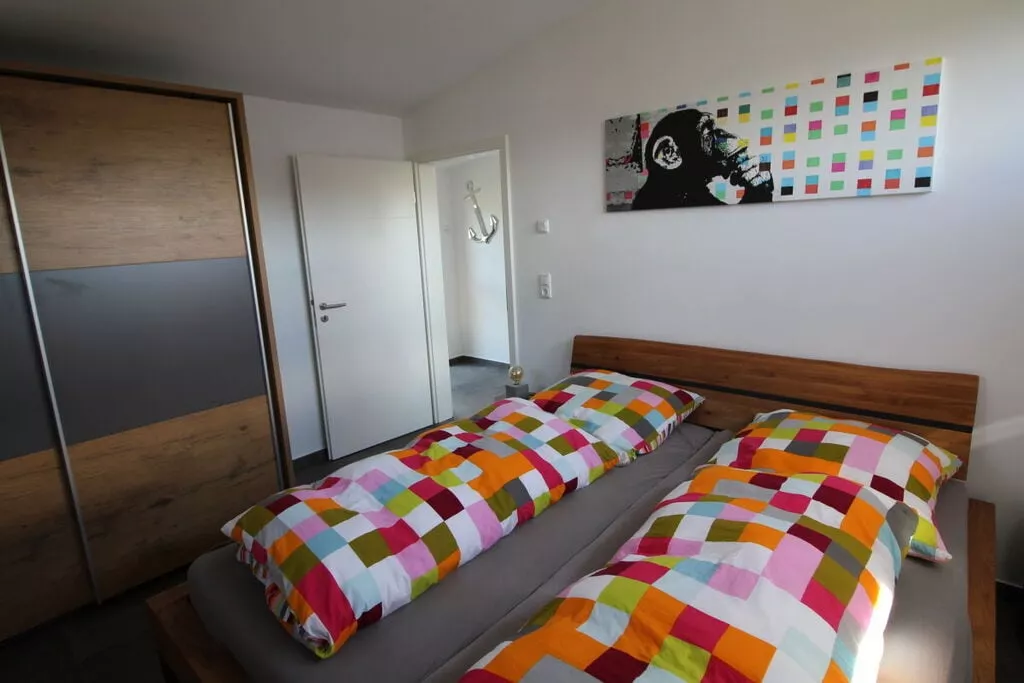 267837-Nicht getaggt