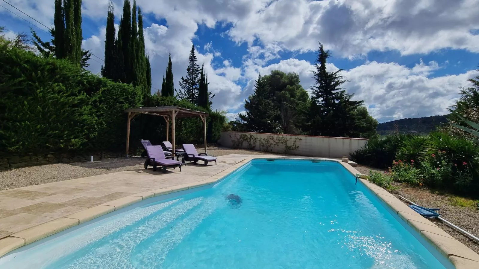 Aioli-Pool