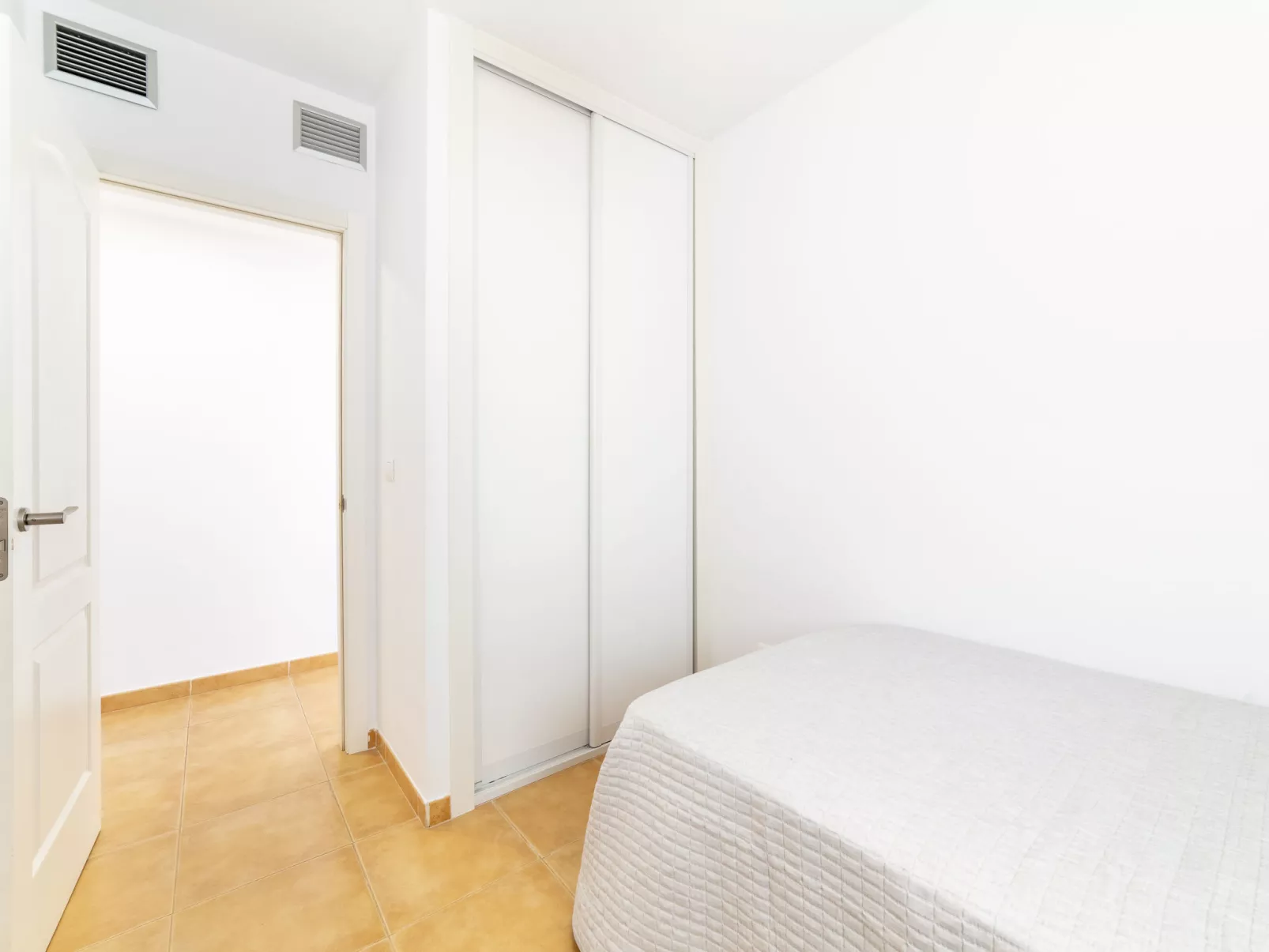 Mojacar Breeze - Seaview-Inside