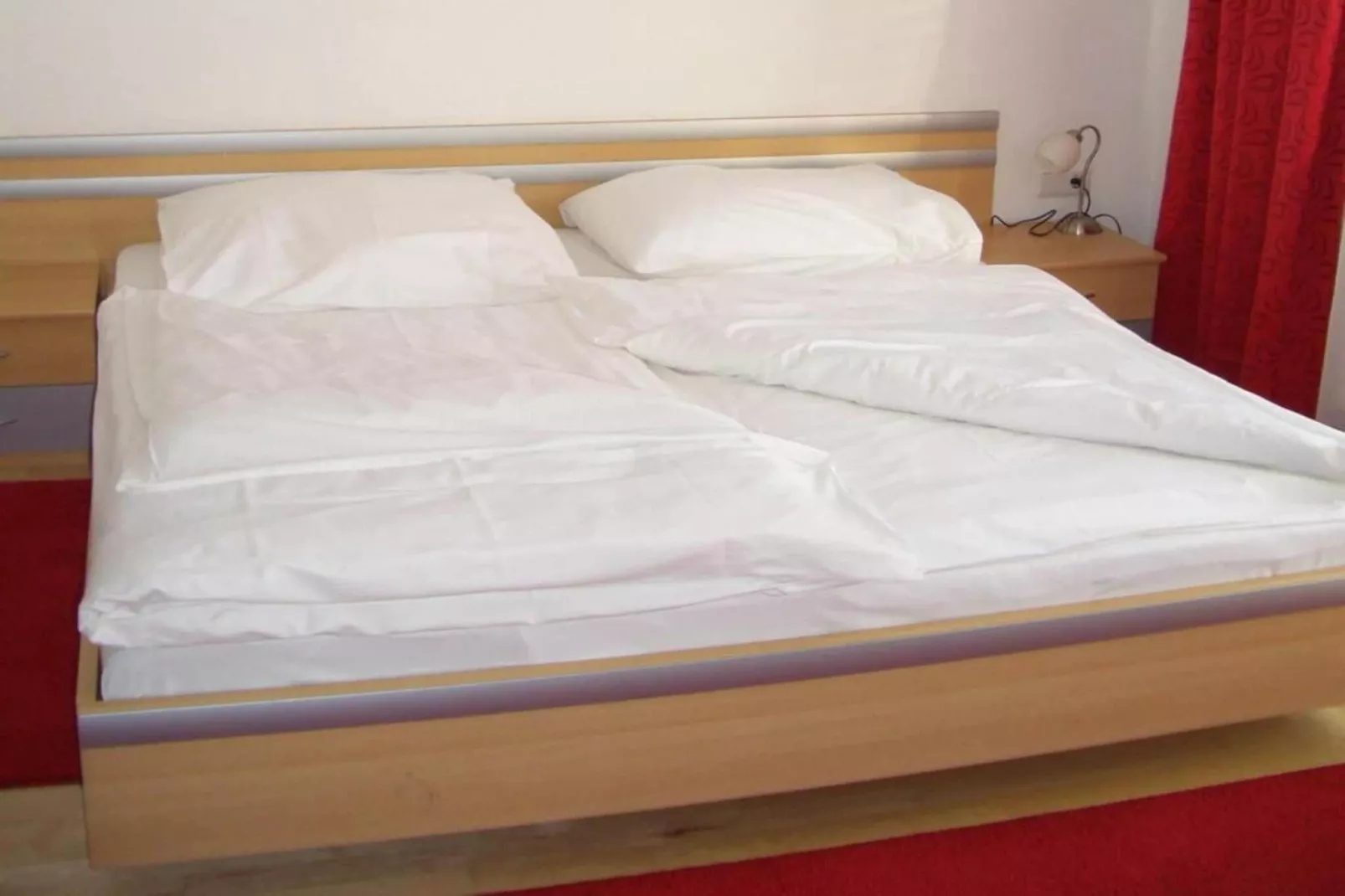 Apartment Top 3-Schlafzimmer