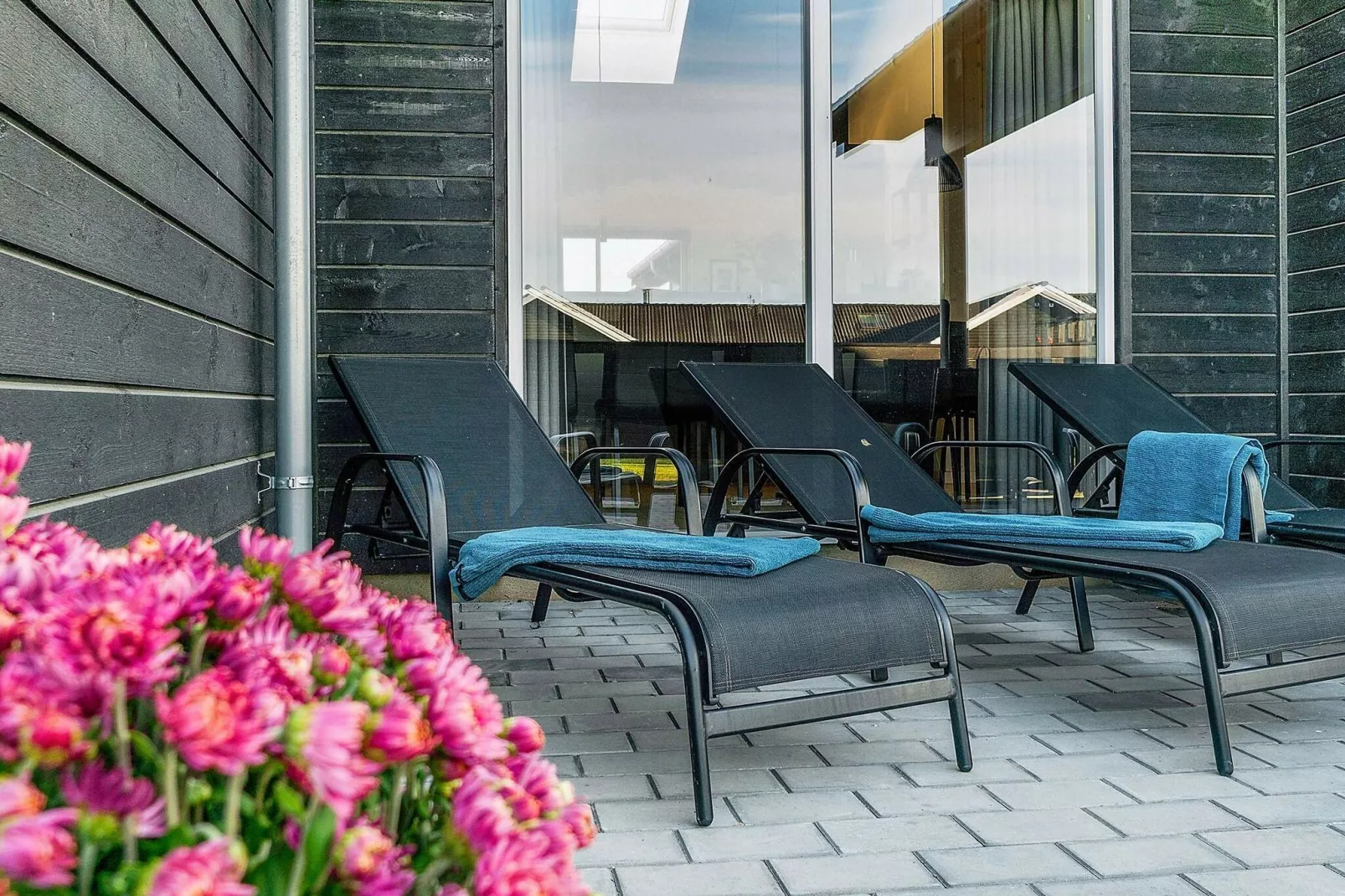 14 person holiday home in Bogense-Not tagged