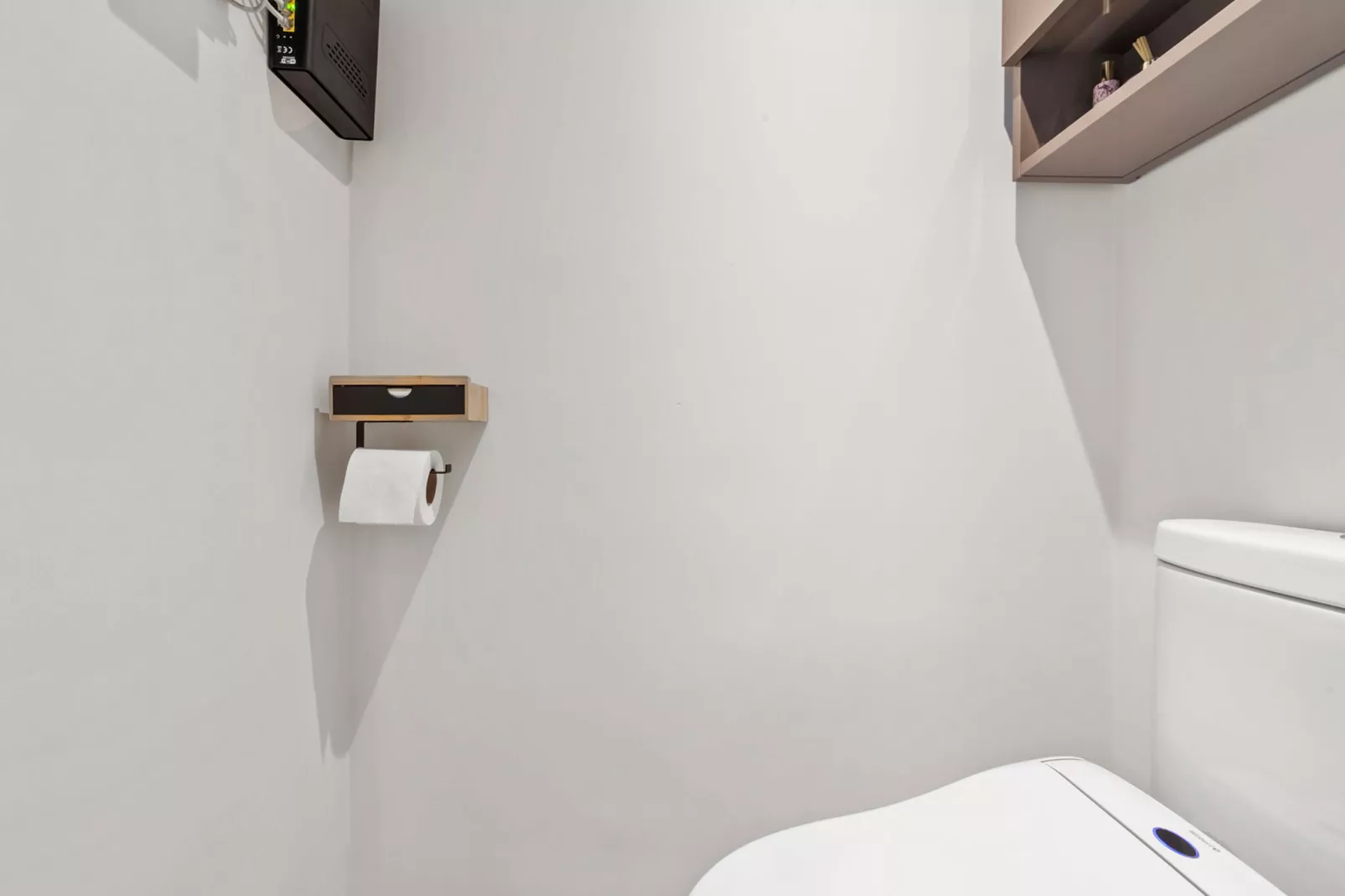 Iris 04.02-Bathroom