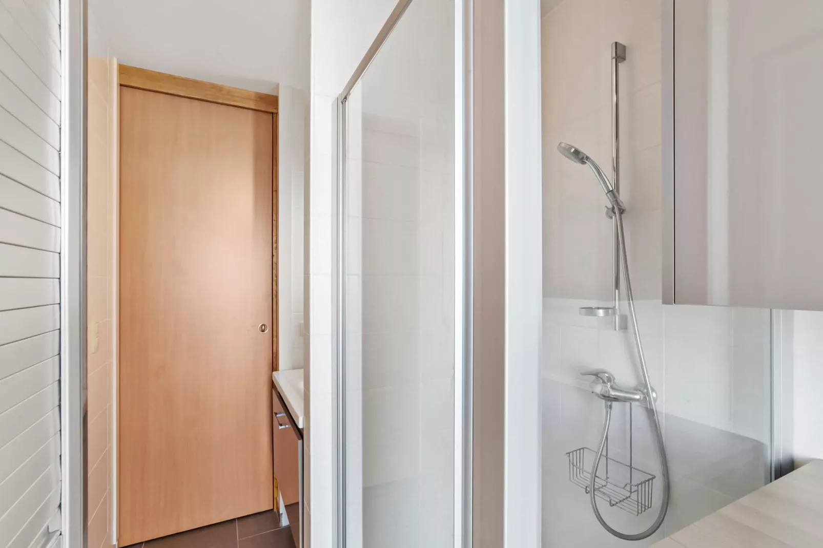 Iris 04.02-Bathroom