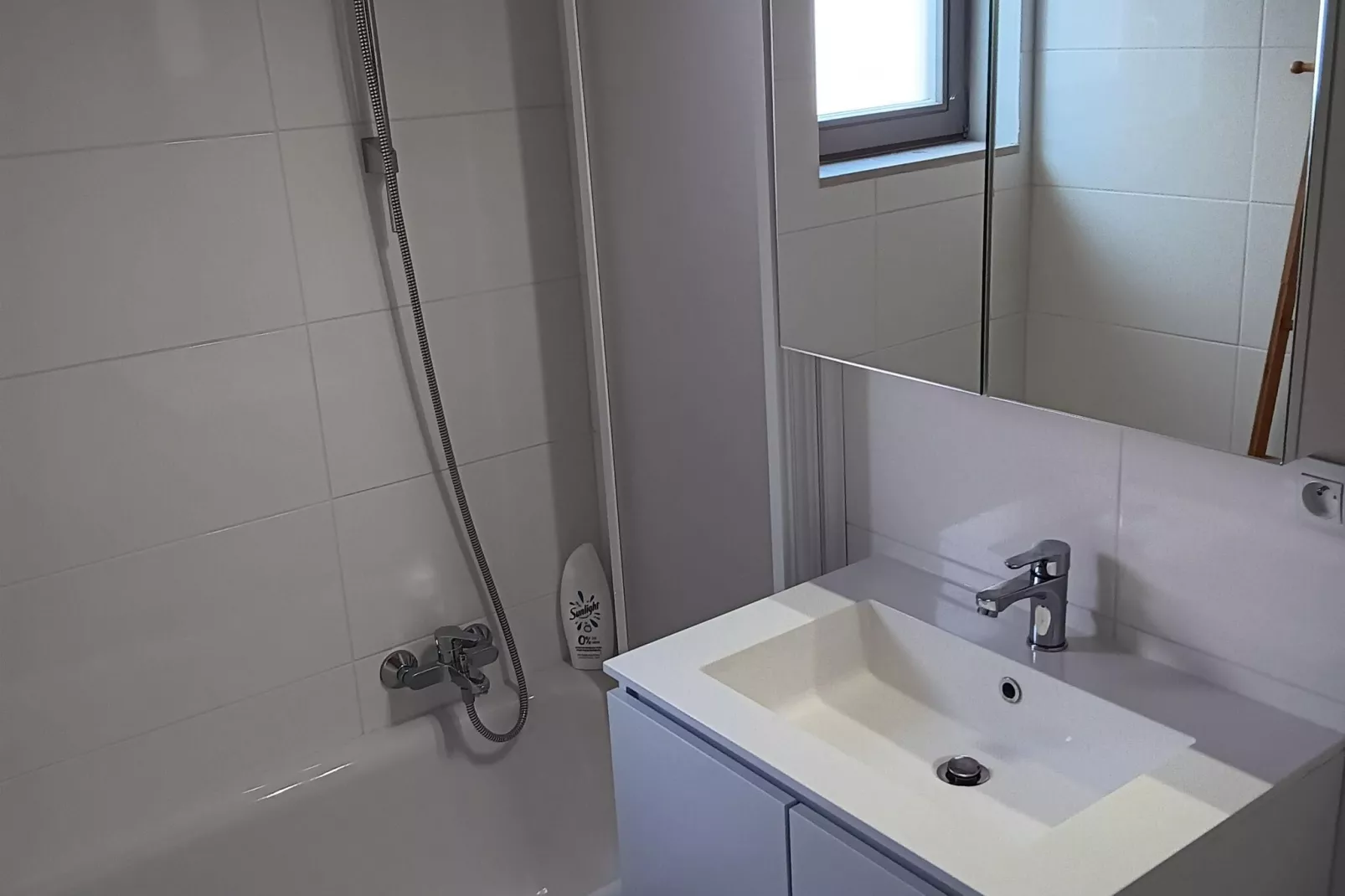 WH12-Bathroom