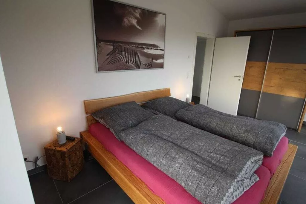 231612-Nicht getaggt