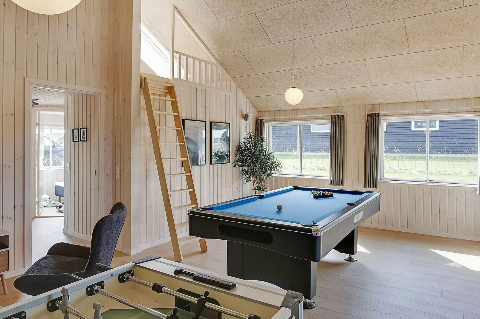 14 person holiday home in Bogense-Not tagged