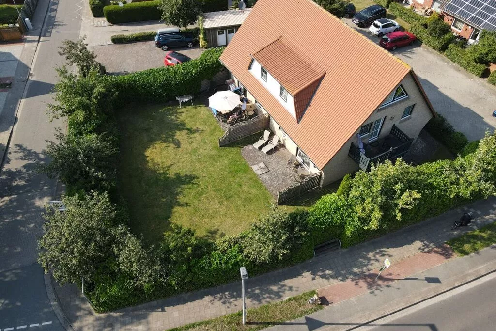 48818-Nicht getaggt