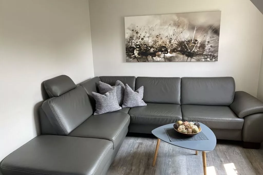 48818-Nicht getaggt