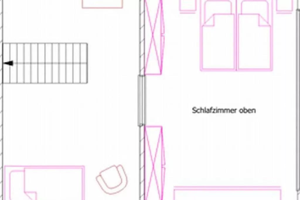 48818-Nicht getaggt