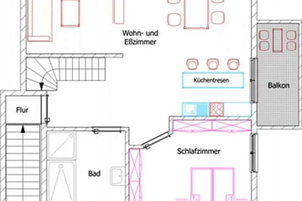 48818-Nicht getaggt