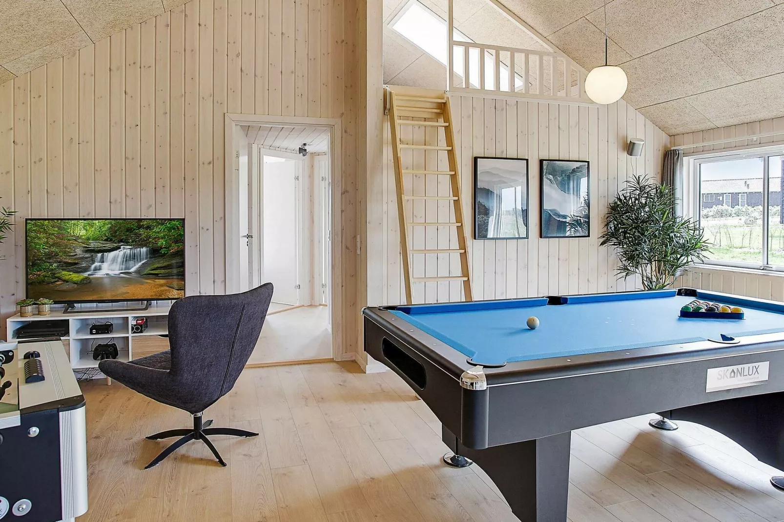 14 person holiday home in Bogense-Not tagged