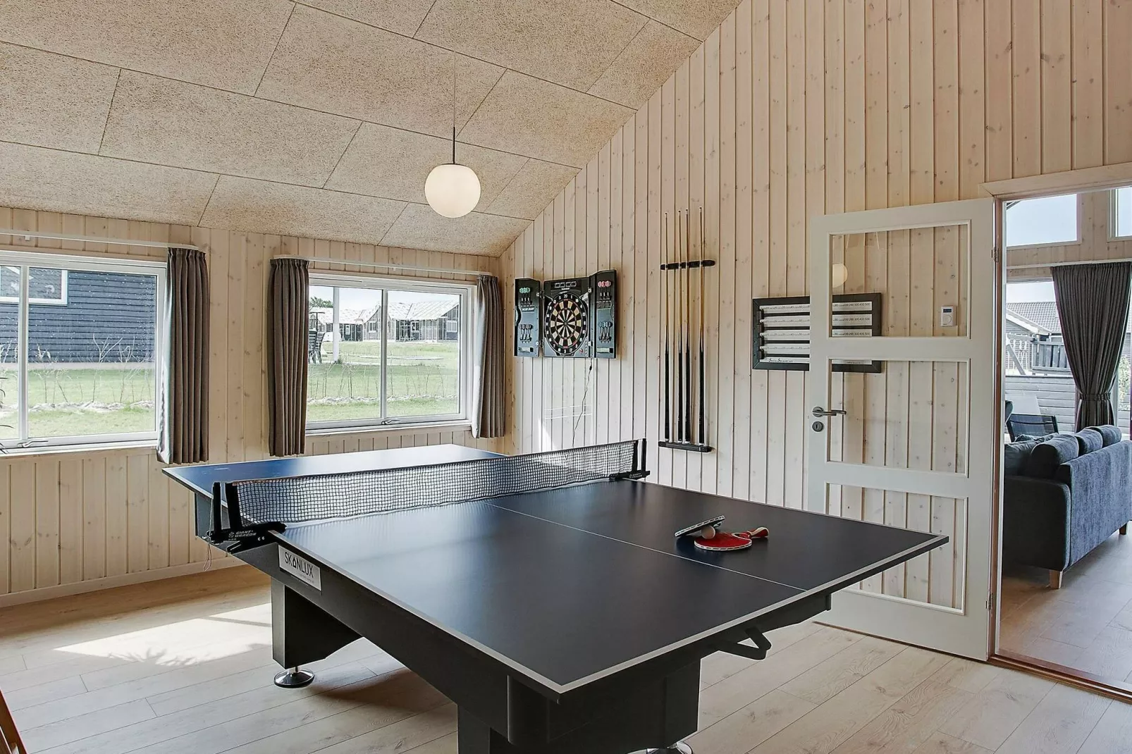 14 person holiday home in Bogense-Not tagged