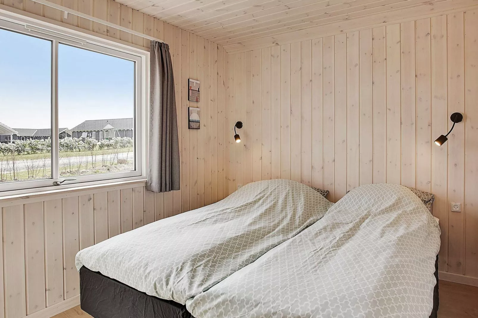 14 person holiday home in Bogense-Not tagged