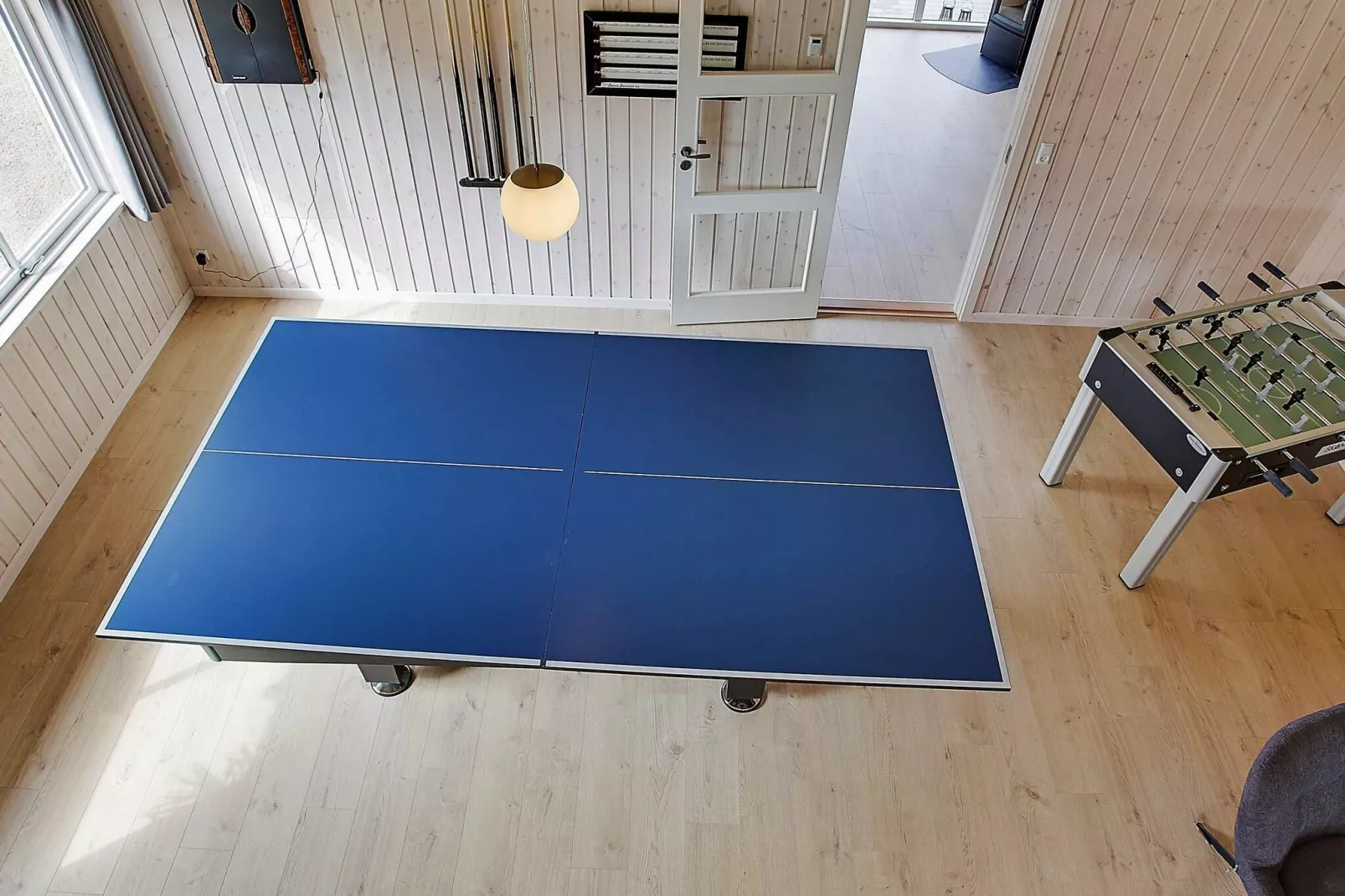 14 person holiday home in Bogense-Not tagged