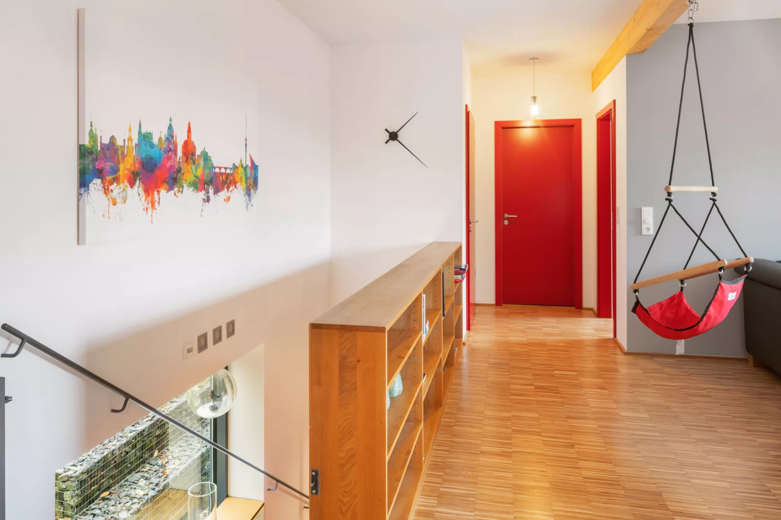 Haus Freital-Facilities