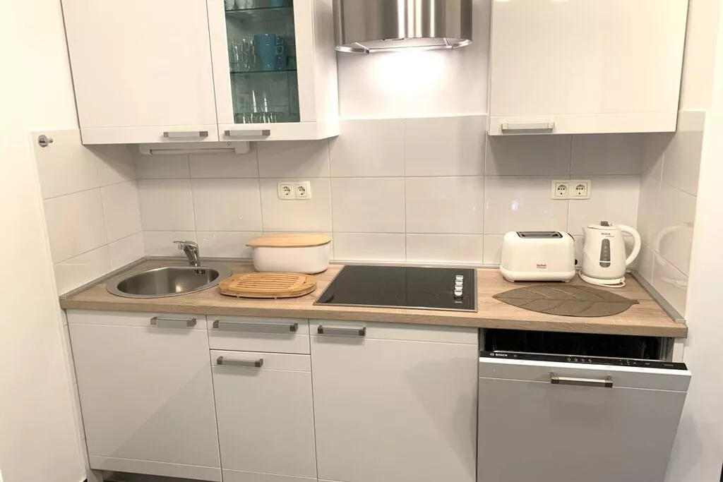 47156-Nicht getaggt