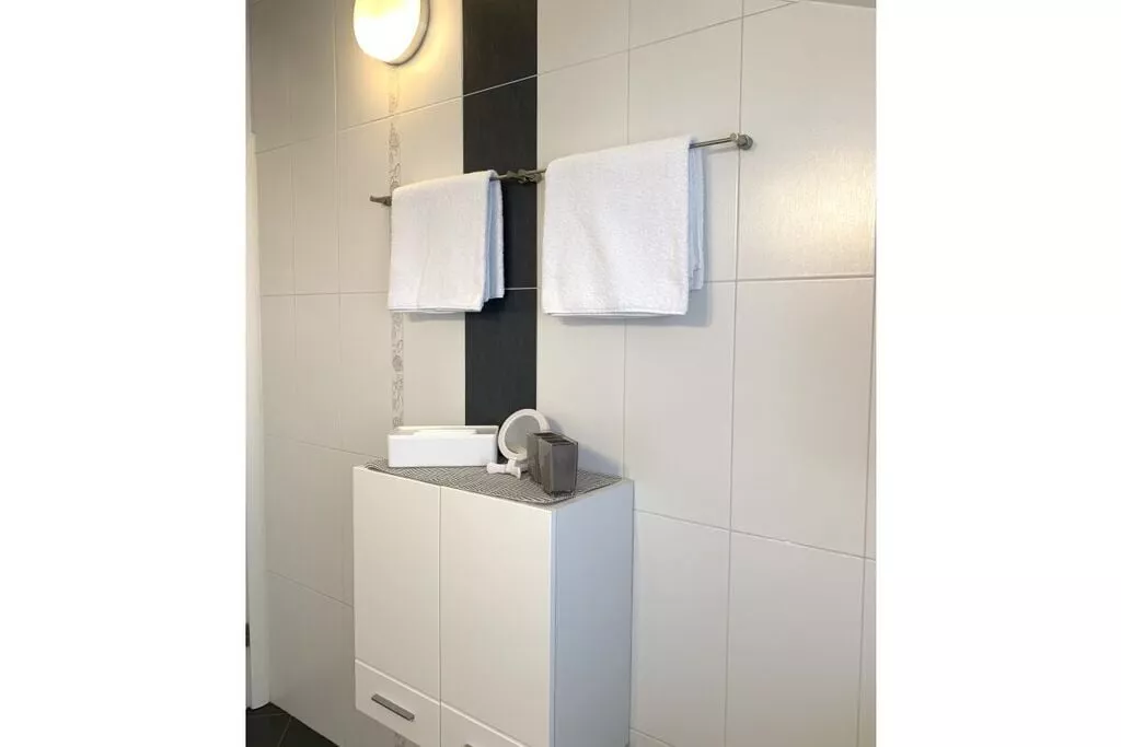 47156-Nicht getaggt