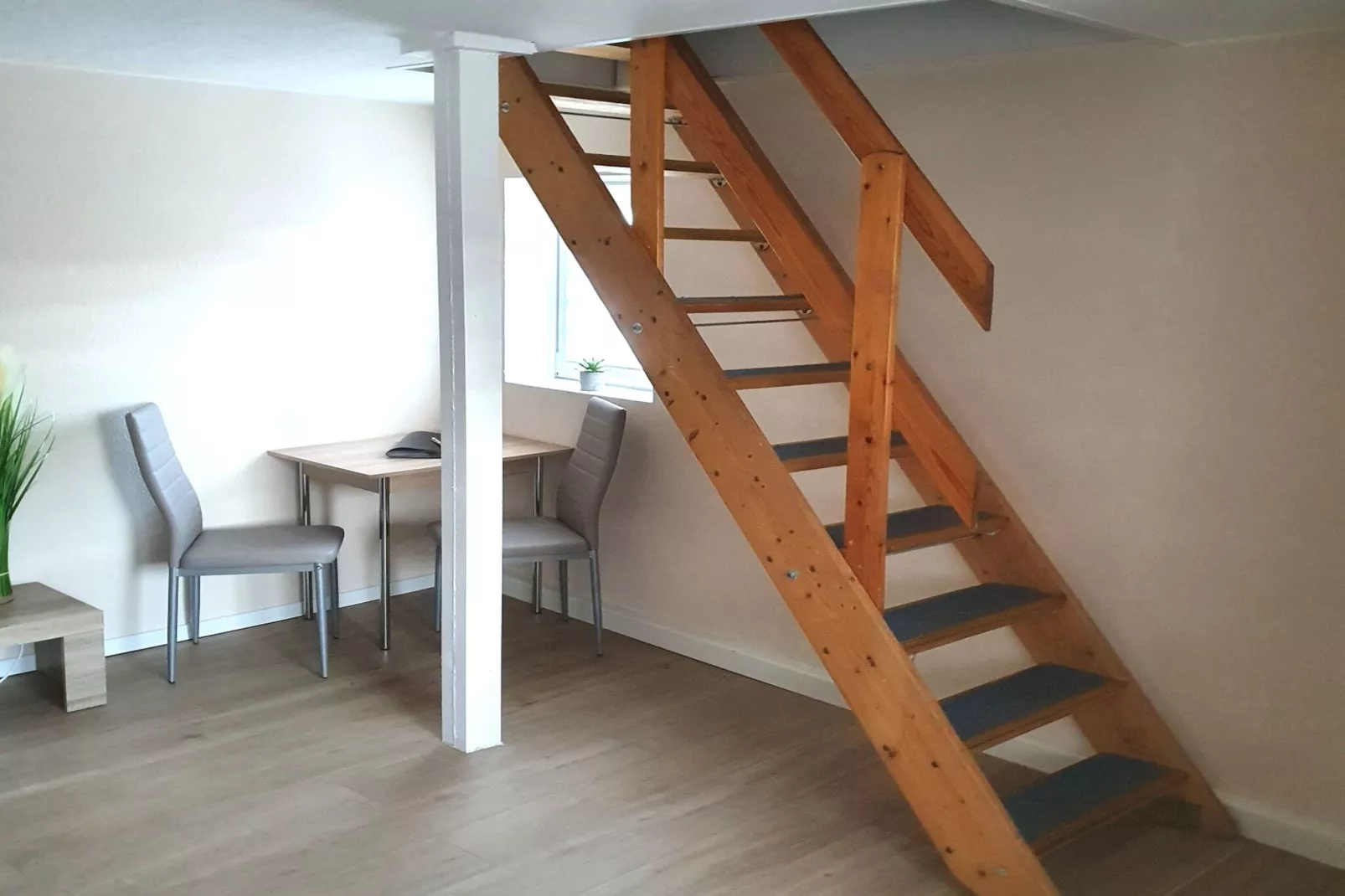 Ferienwohnung Freital-Dresden-Palier