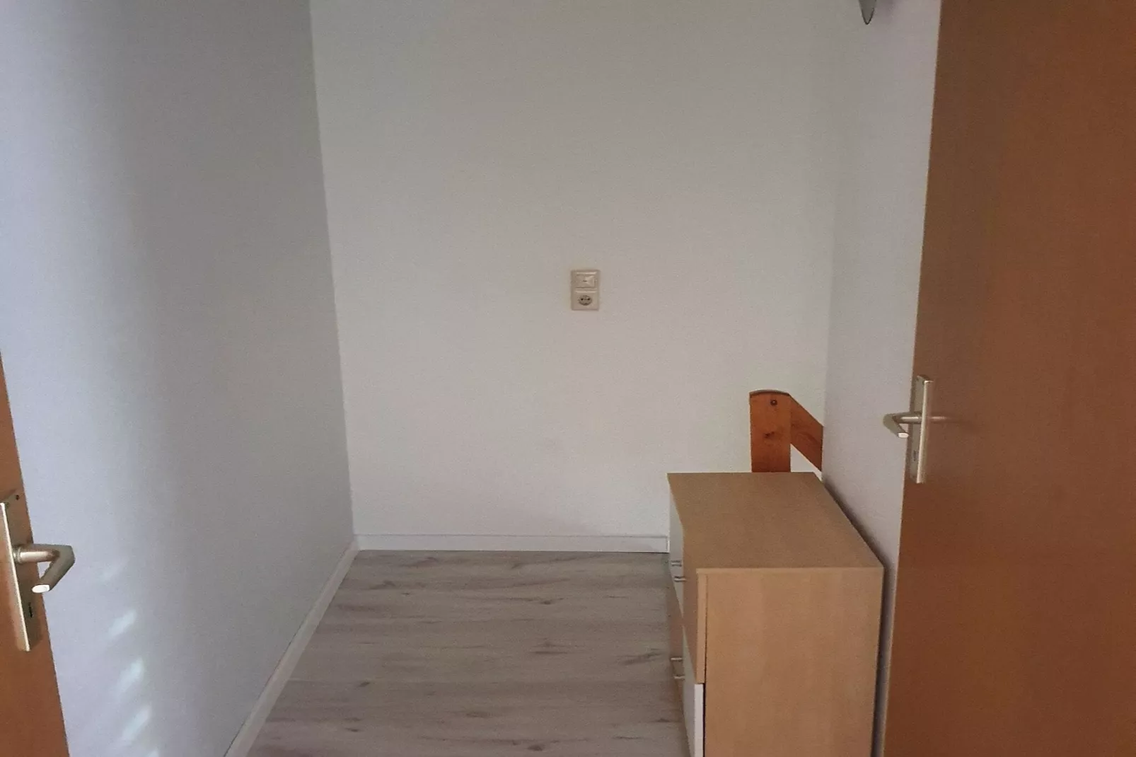 Ferienwohnung Freital-Dresden-Palier