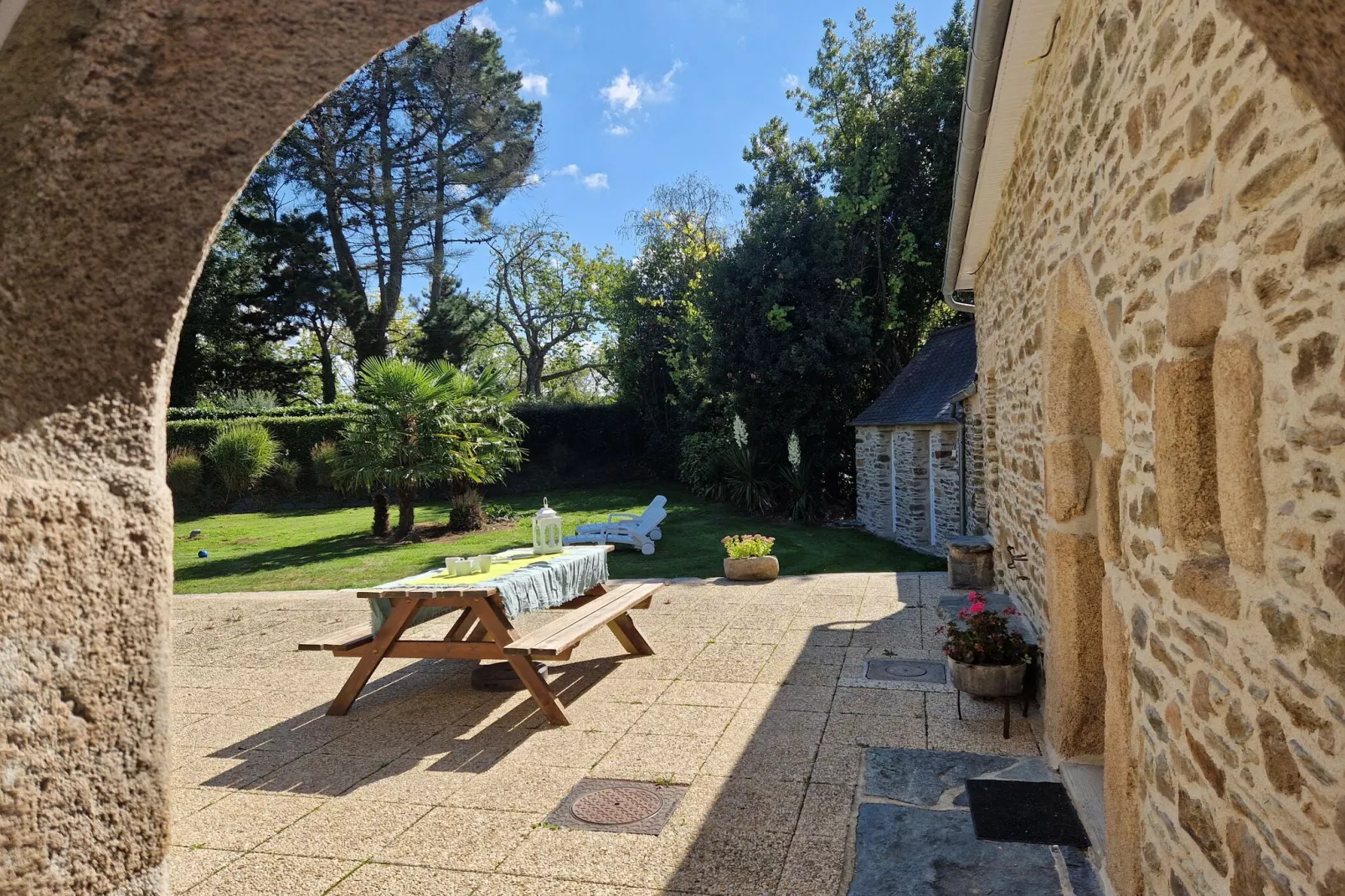 terracebalcony