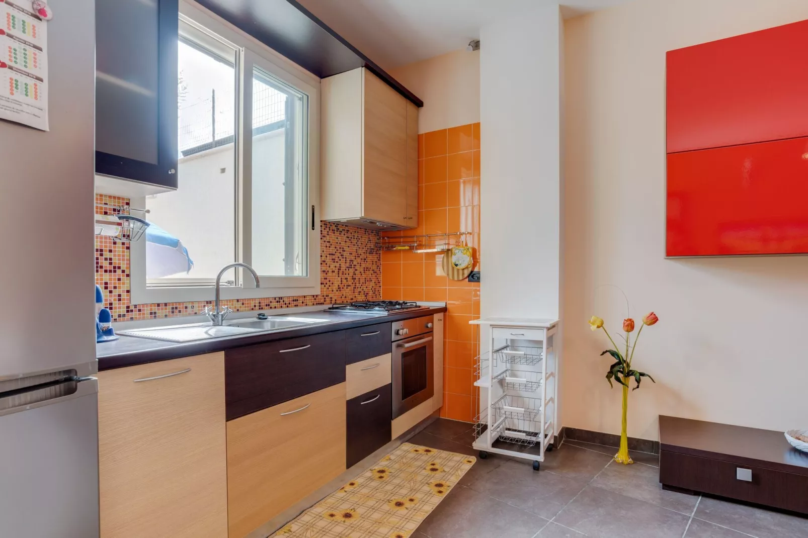 Ambra-Kitchen