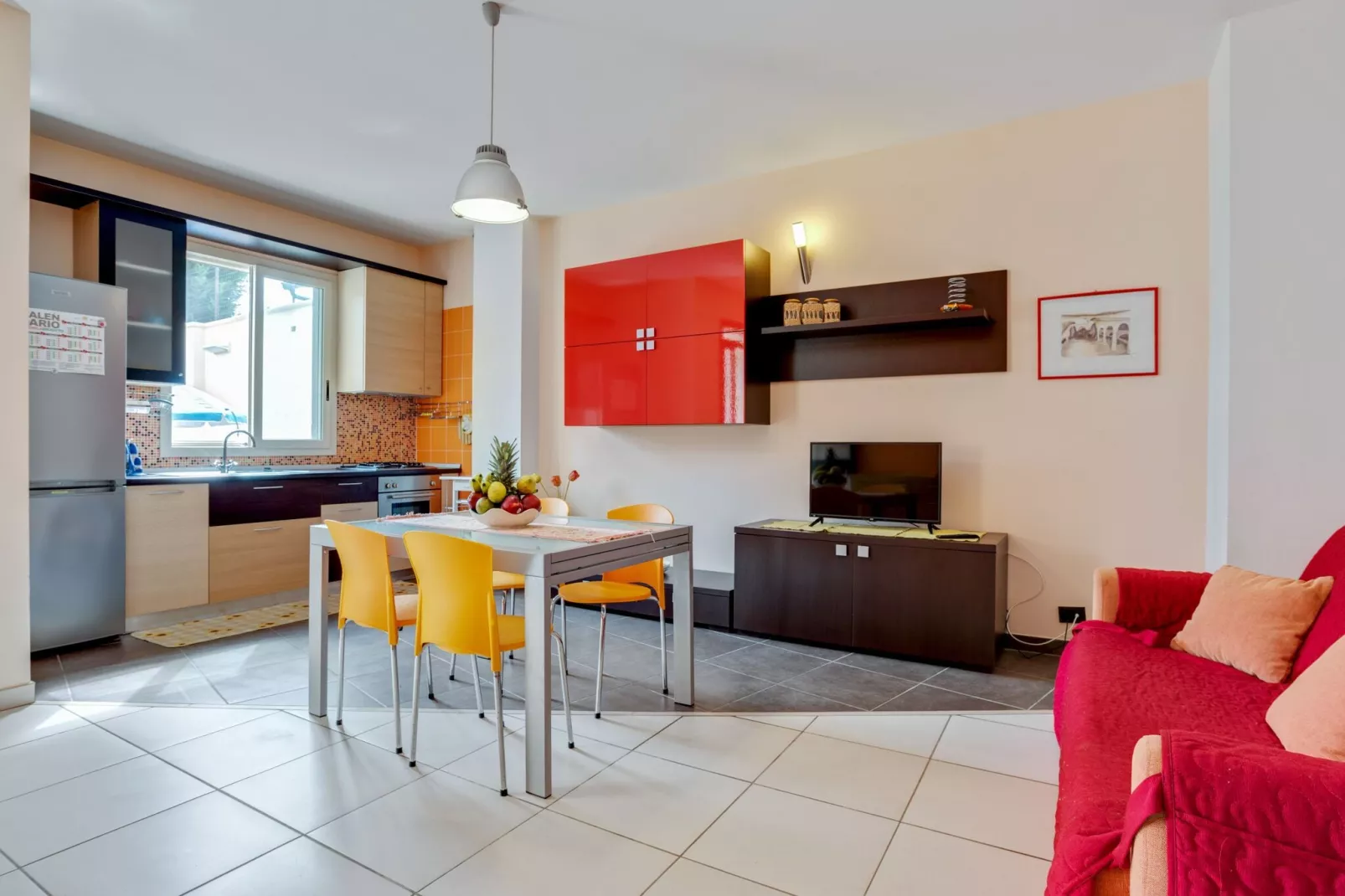 Ambra-Kitchen