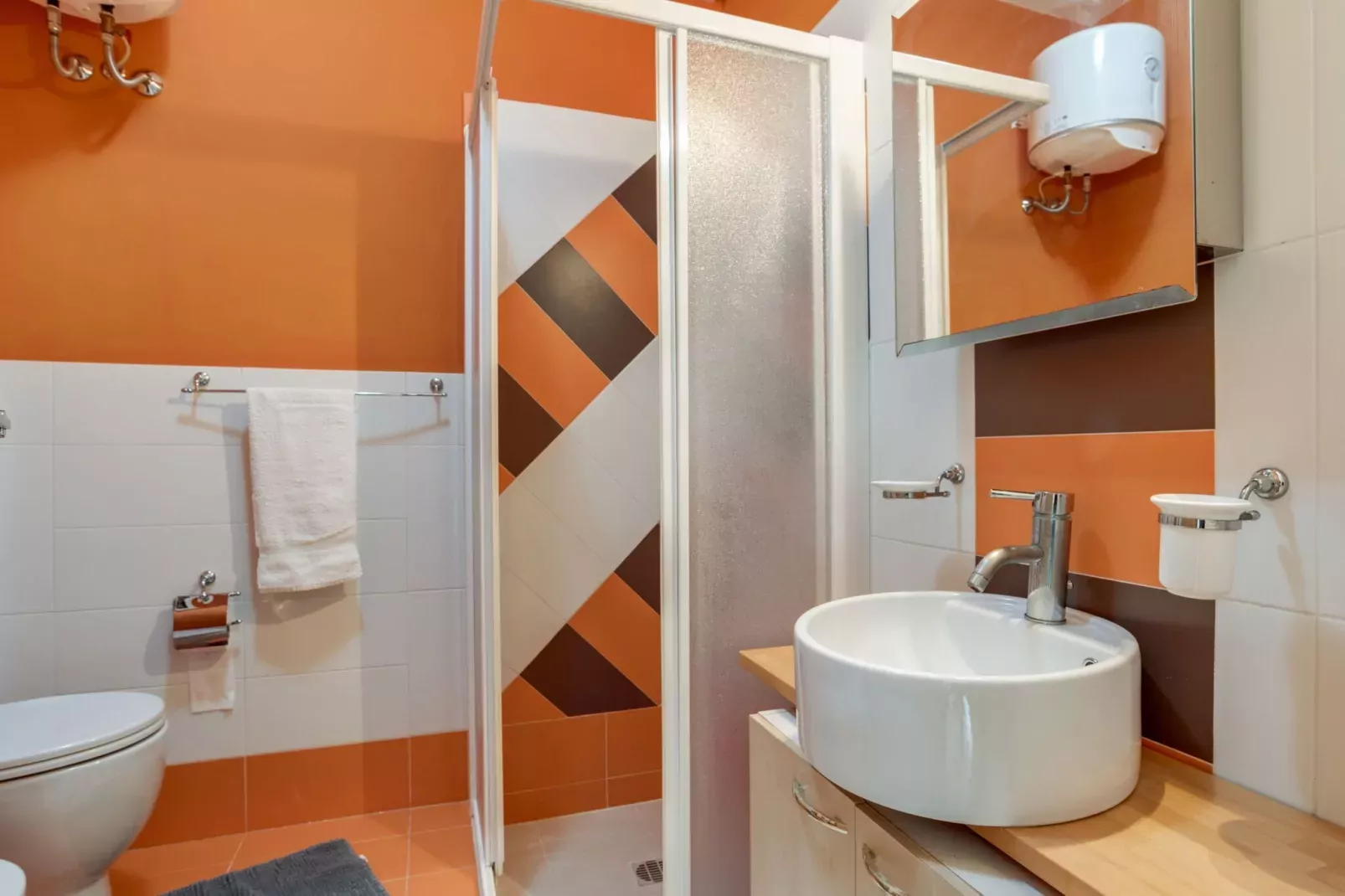 Ambra-Bathroom