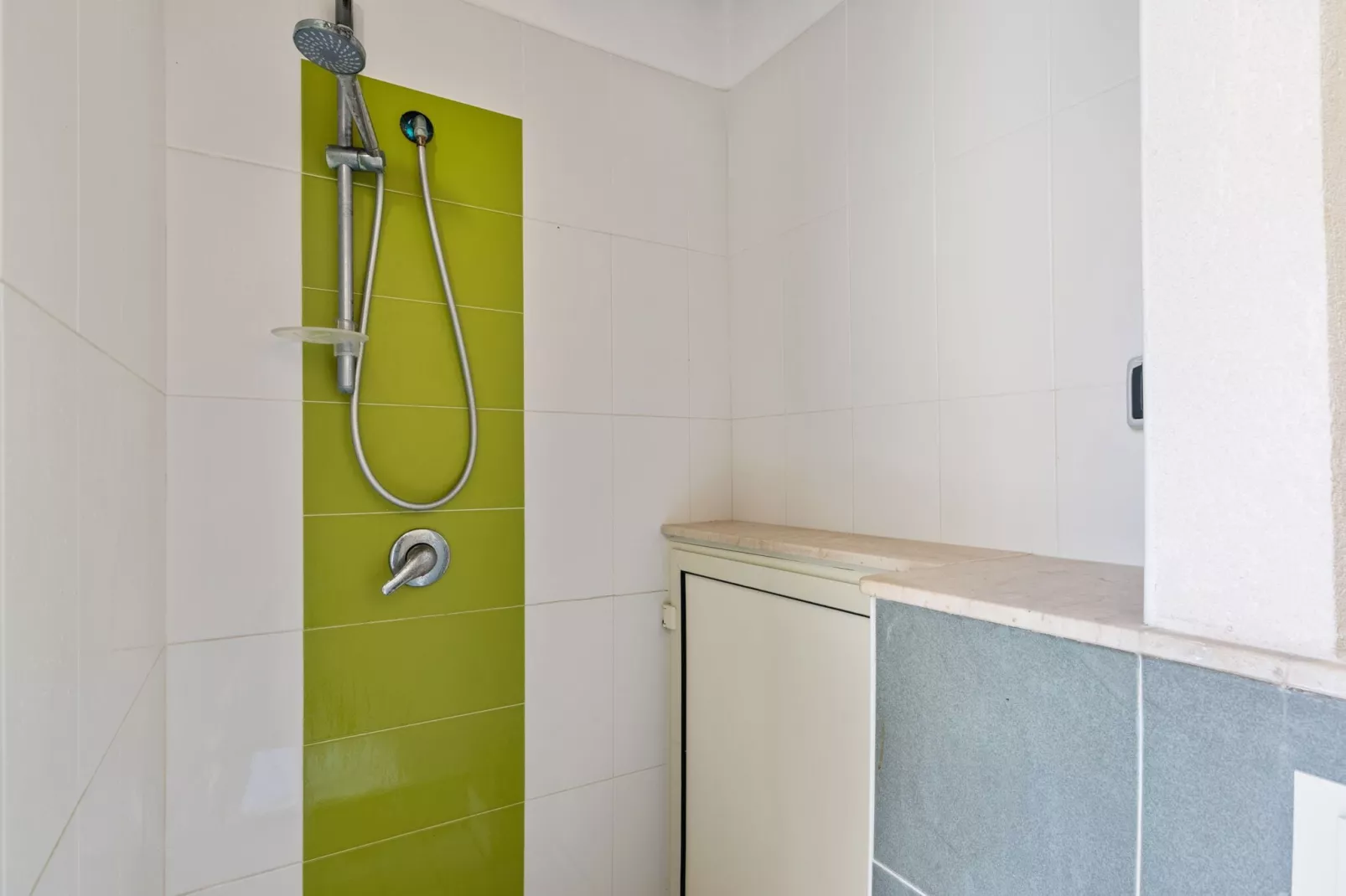 Ambra-Bathroom
