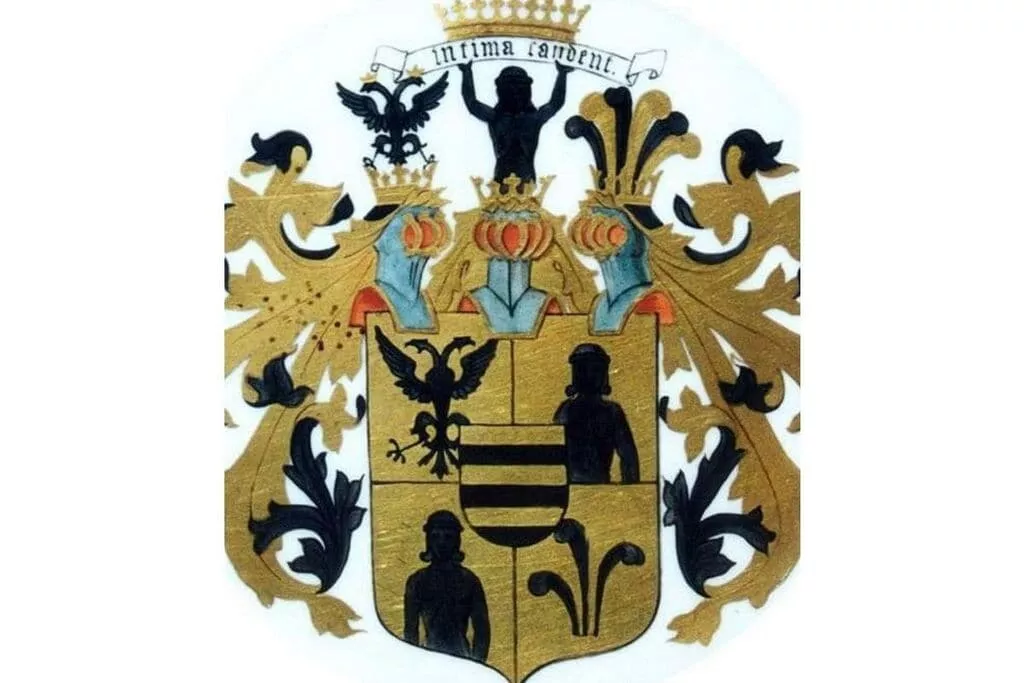 40397-Non étiqueté