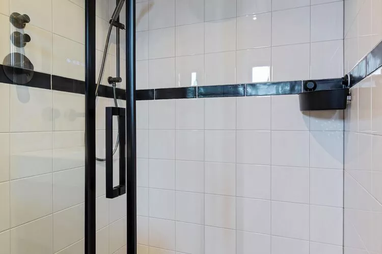 It Simmerhuske-Bathroom