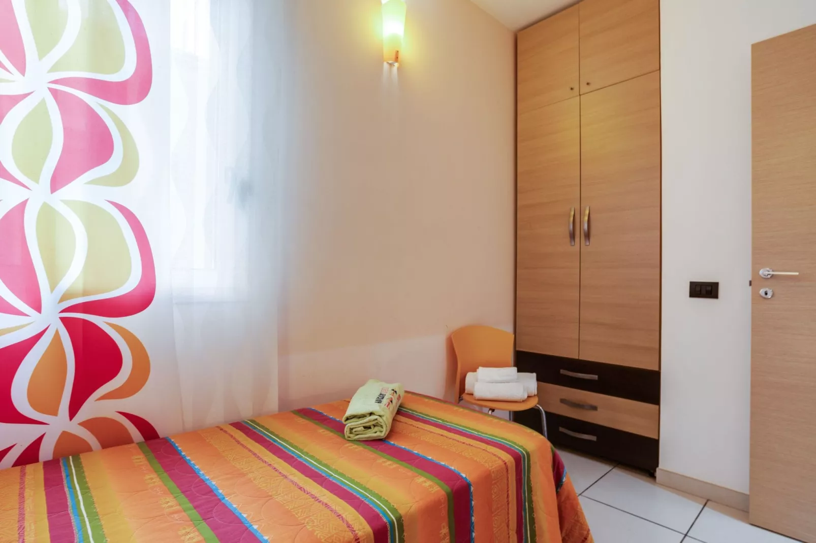 Ambra-Bedroom