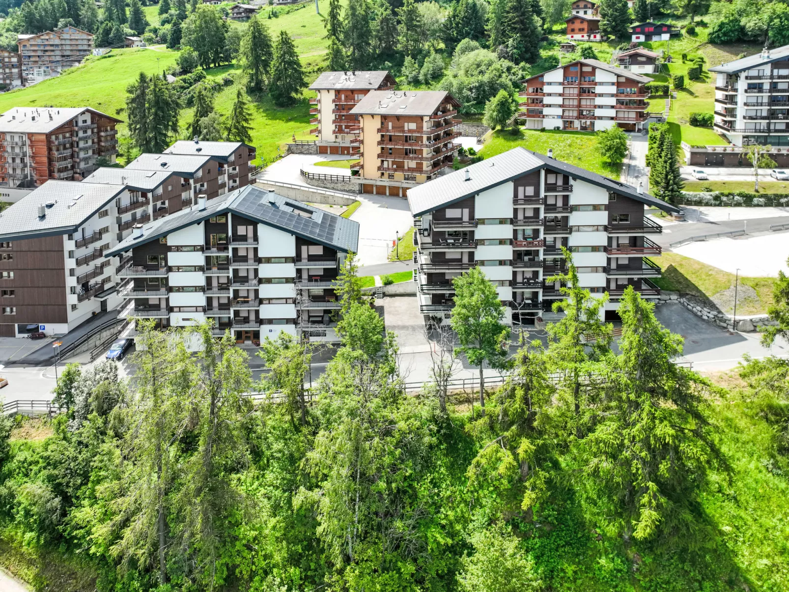 Prachalier I Nr 2-Outside