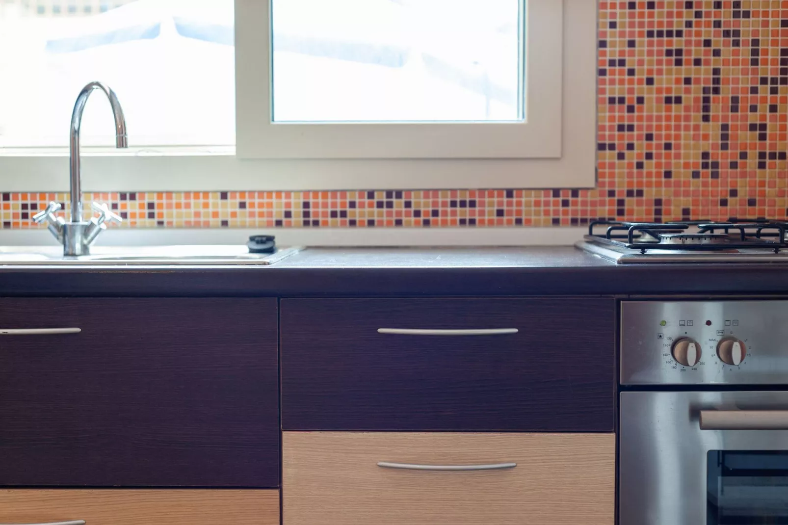 Ambra-Kitchen