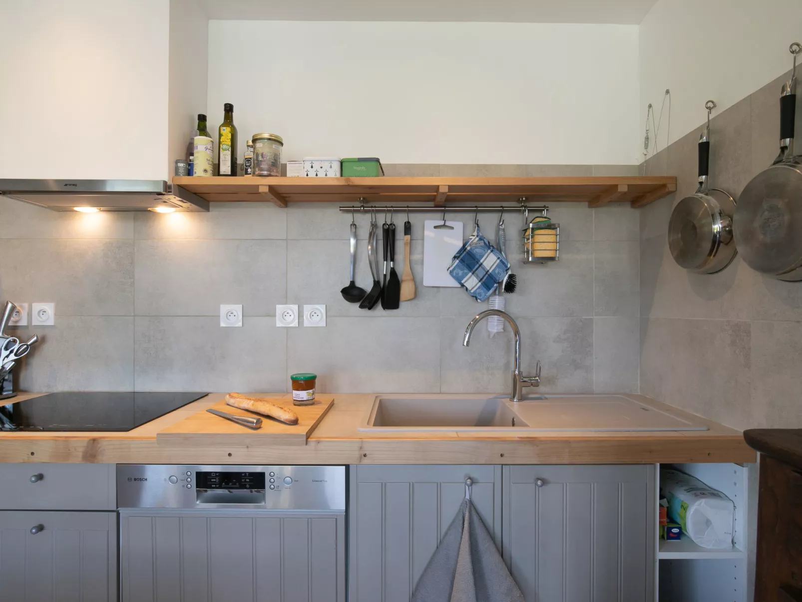 L'Atelier-Inside