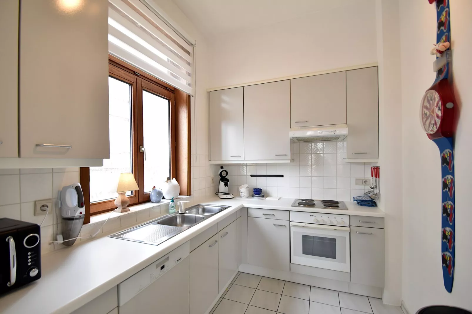 Rosalie 0202-Kitchen