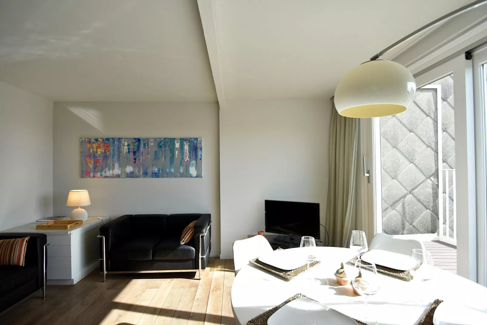 Giannina 0302-Dining room