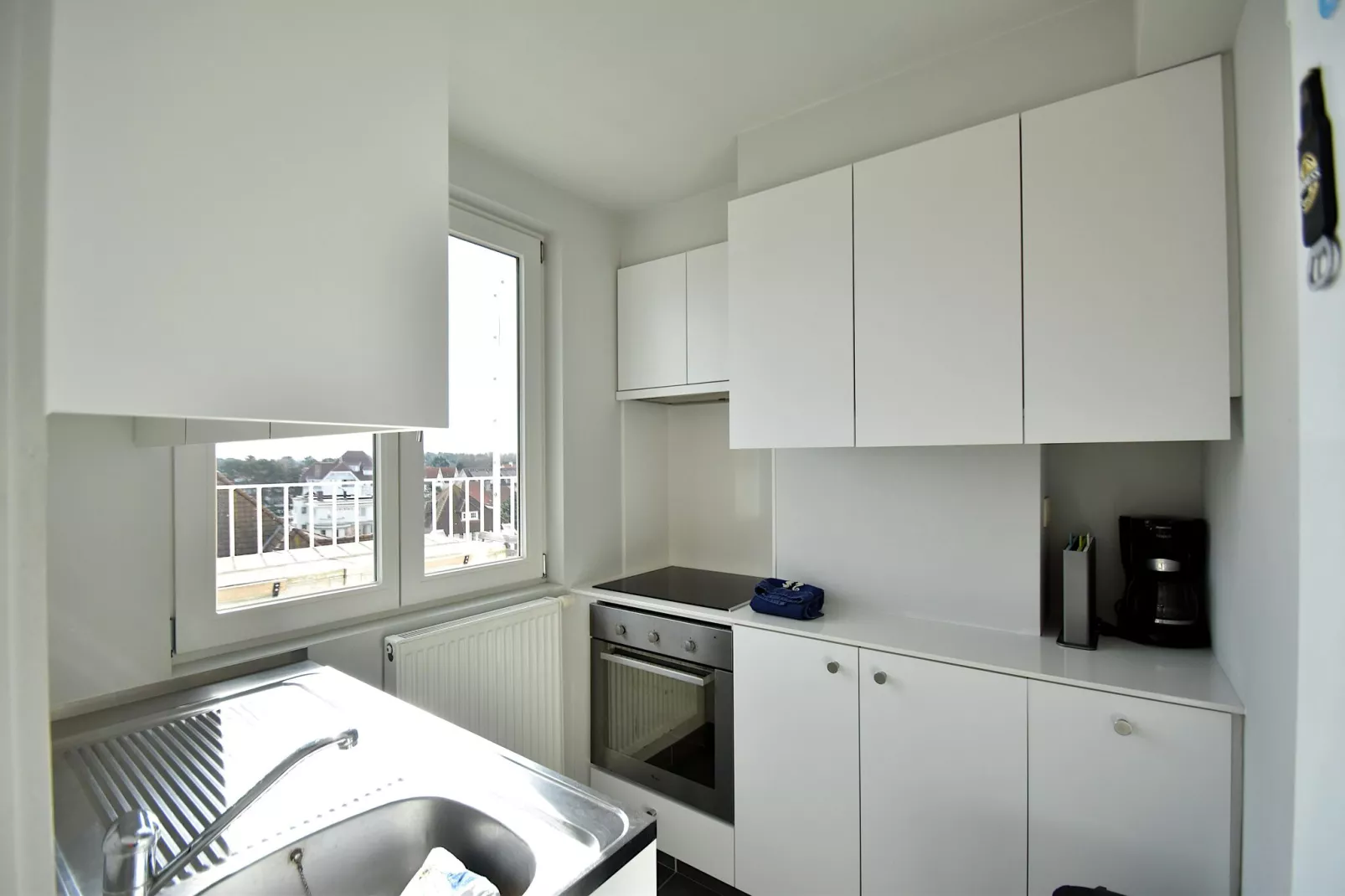 Giannina 0302-Kitchen