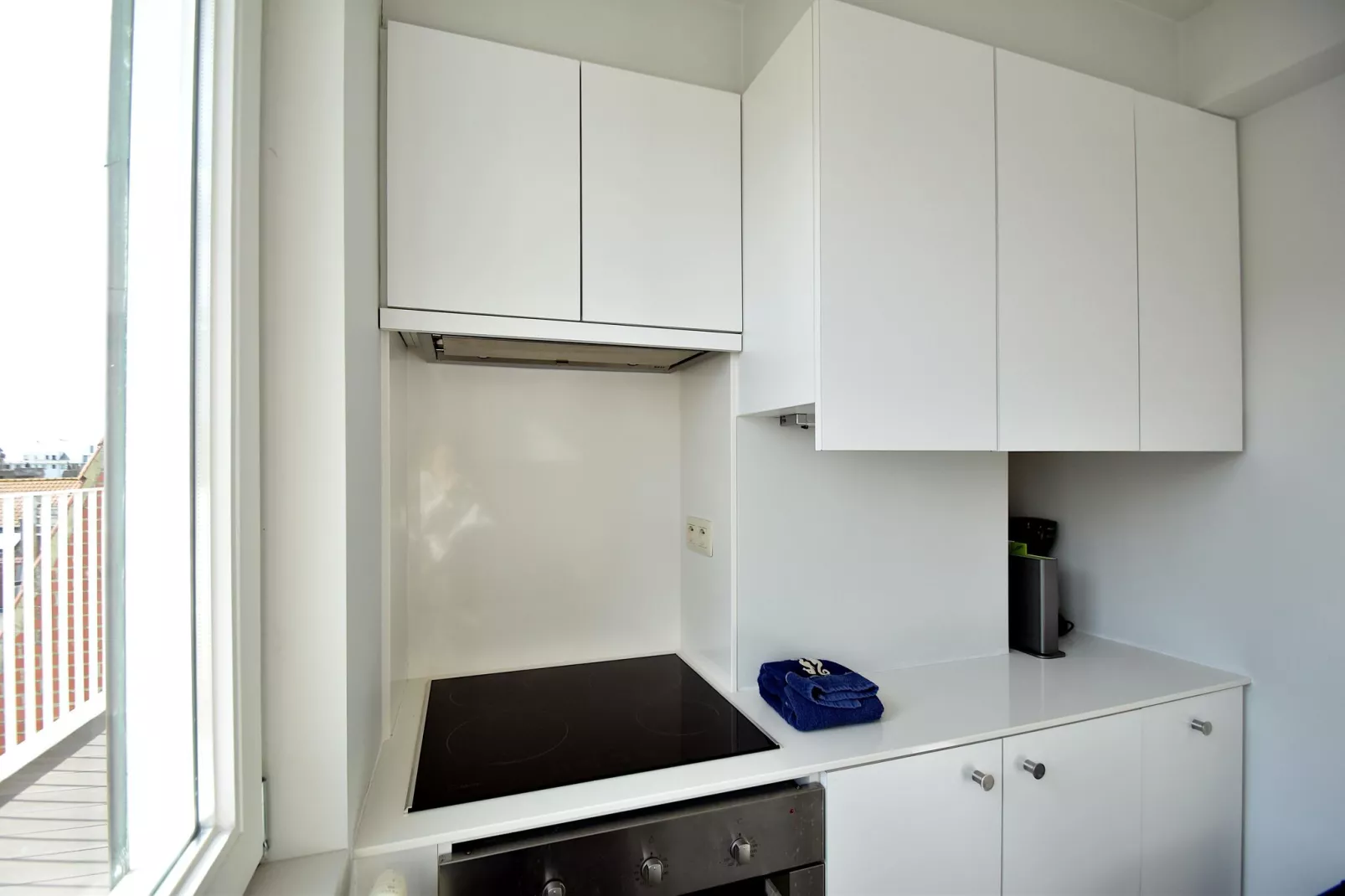 Giannina 0302-Kitchen