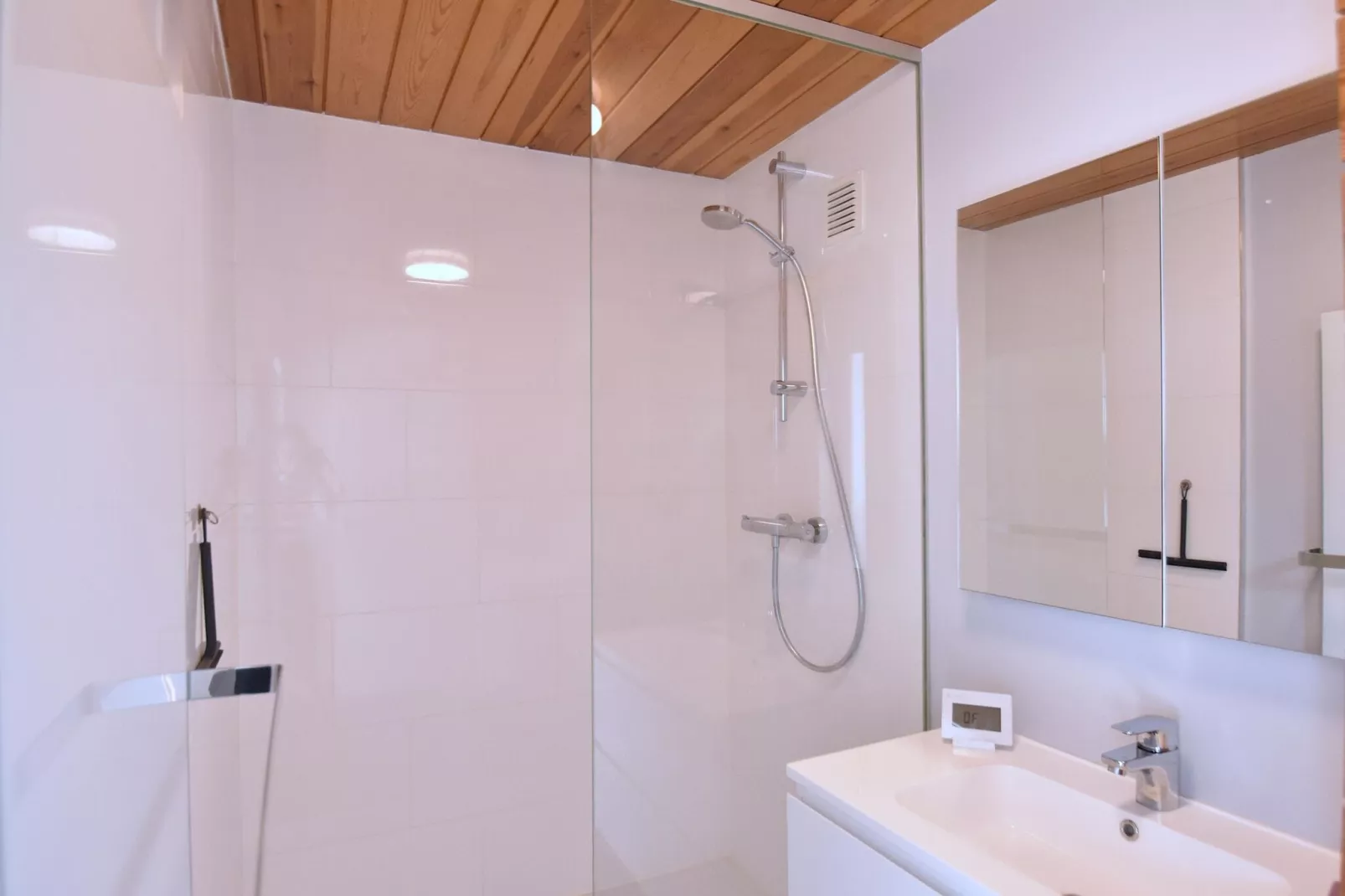 Giannina 0302-Bathroom