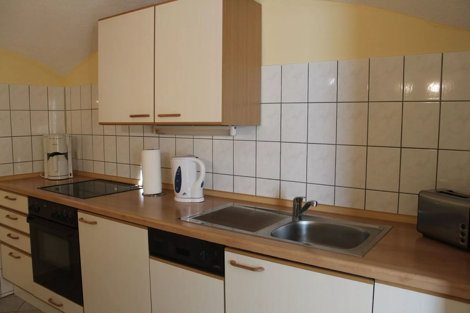 Rauenstein-Kitchen