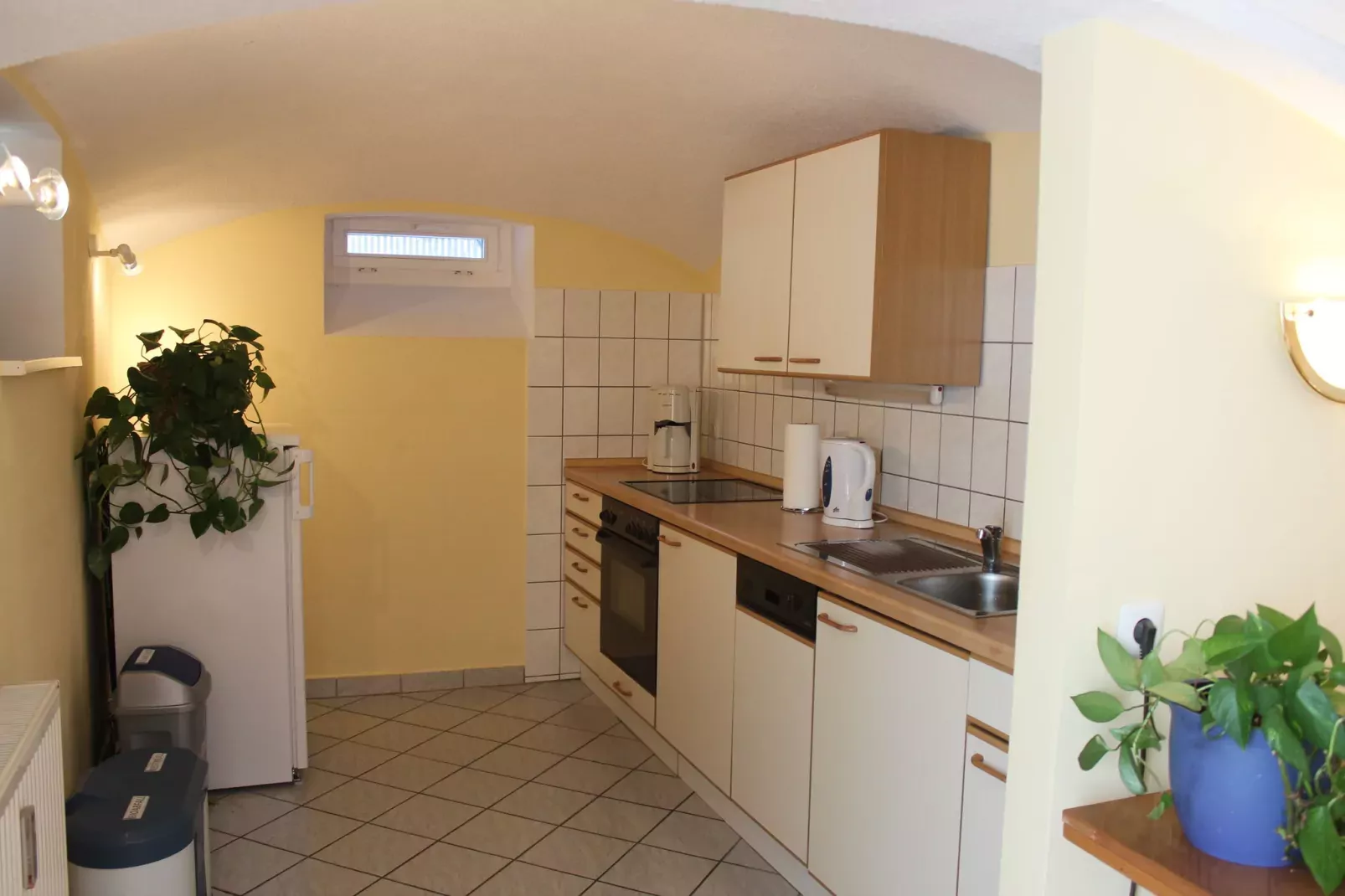 Rauenstein-Kitchen