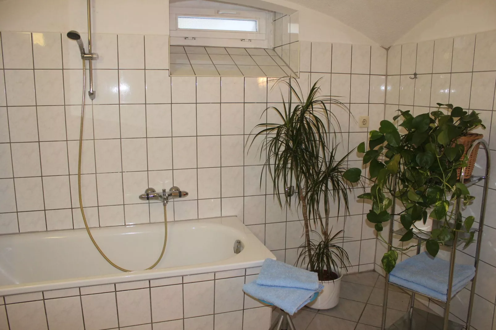Rauenstein-Bathroom