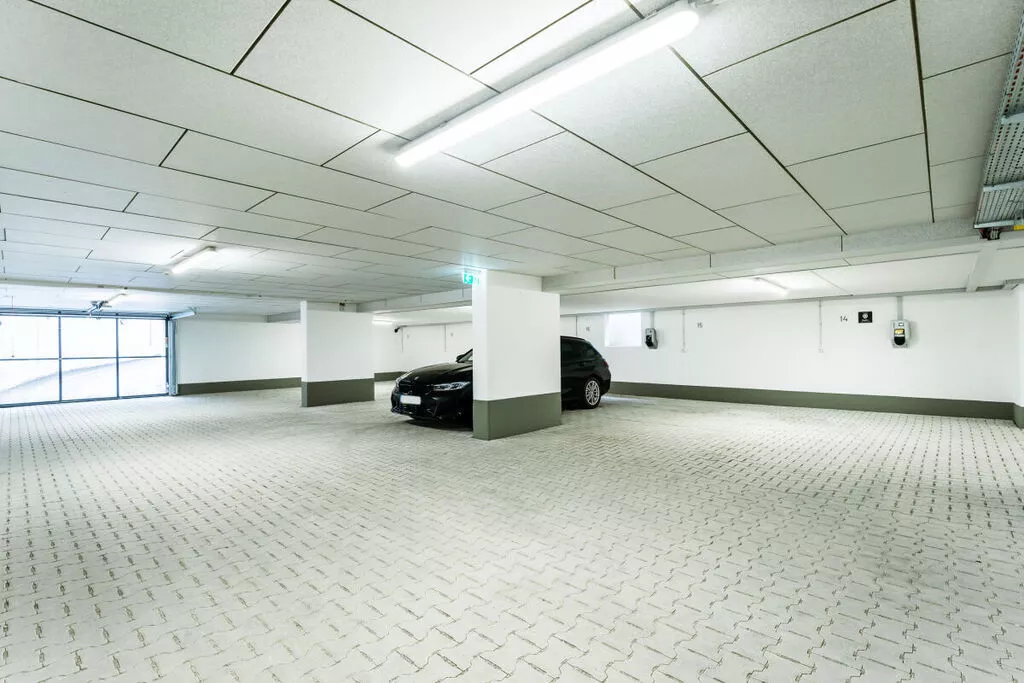 497291-Nicht getaggt