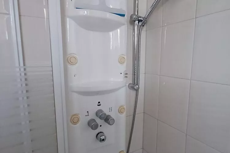 Halseweg 54-Bathroom