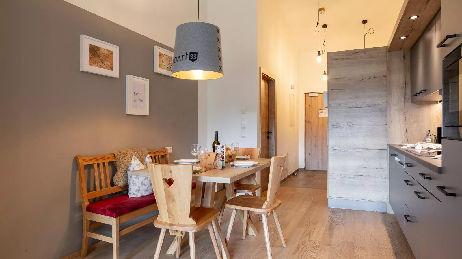 Apart33 Top 2-14-Dining room
